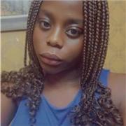 I  give private lessons tailored to your children's needs